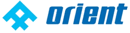 Company 1