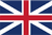 Language Flag