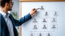 Comprehensive Guide to Change Management and HR’s Role in Organizational Transformation