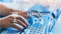 Gamification in digital marketing: Its benefits and challenges in 2025