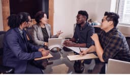 Performance Management: Driving Employee Engagement, Retention, and Organizational Success