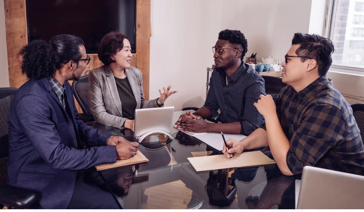 Performance Management: Driving Employee Engagement, Retention, and Organizational Success