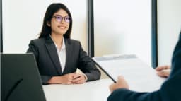 Situational Interview Questions: The Ultimate Guide to Acing Your Job Interview