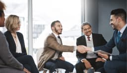 The Growing Importance of Talent Acquisition Specialists