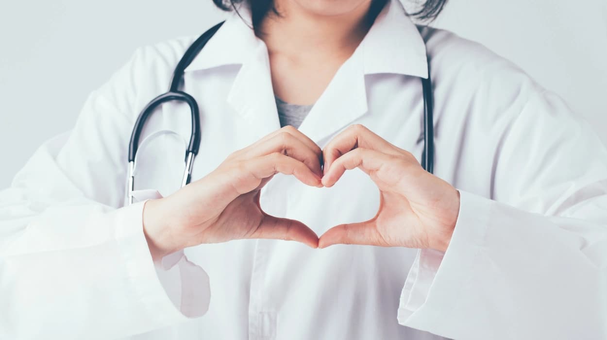 Top 7 project management strategies in healthcare