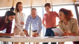 What is guerrilla marketing and why it is important in urban environments