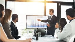What is the role of compliance in business growth: Explained in 2025
