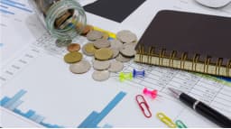 What is zero click content marketing strategy and how is it effective