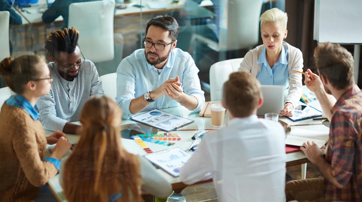 Why are marketing ethics important: A brief guide (2025)