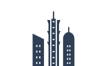 Doha