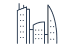 Manama