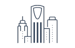 Riyadh