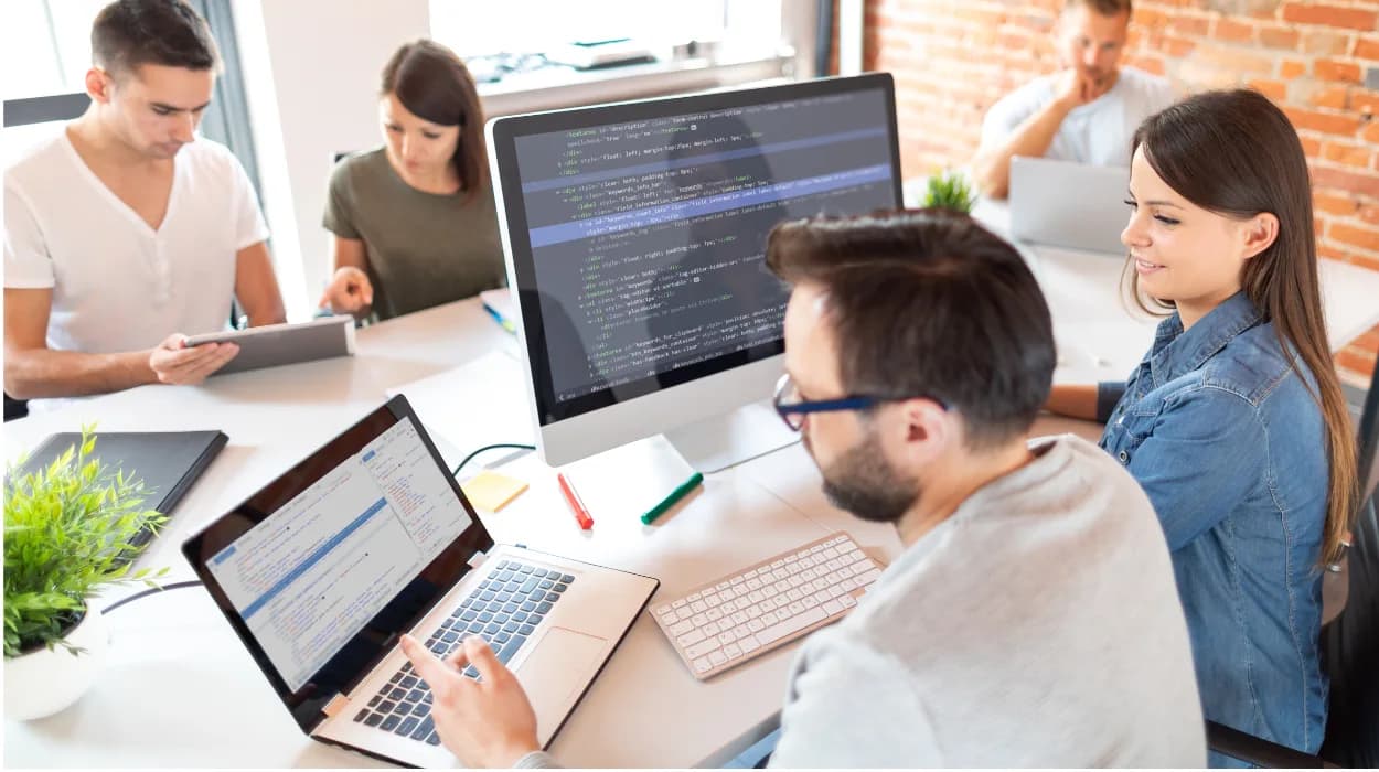 Employee Rights and Responsibilities Training Program