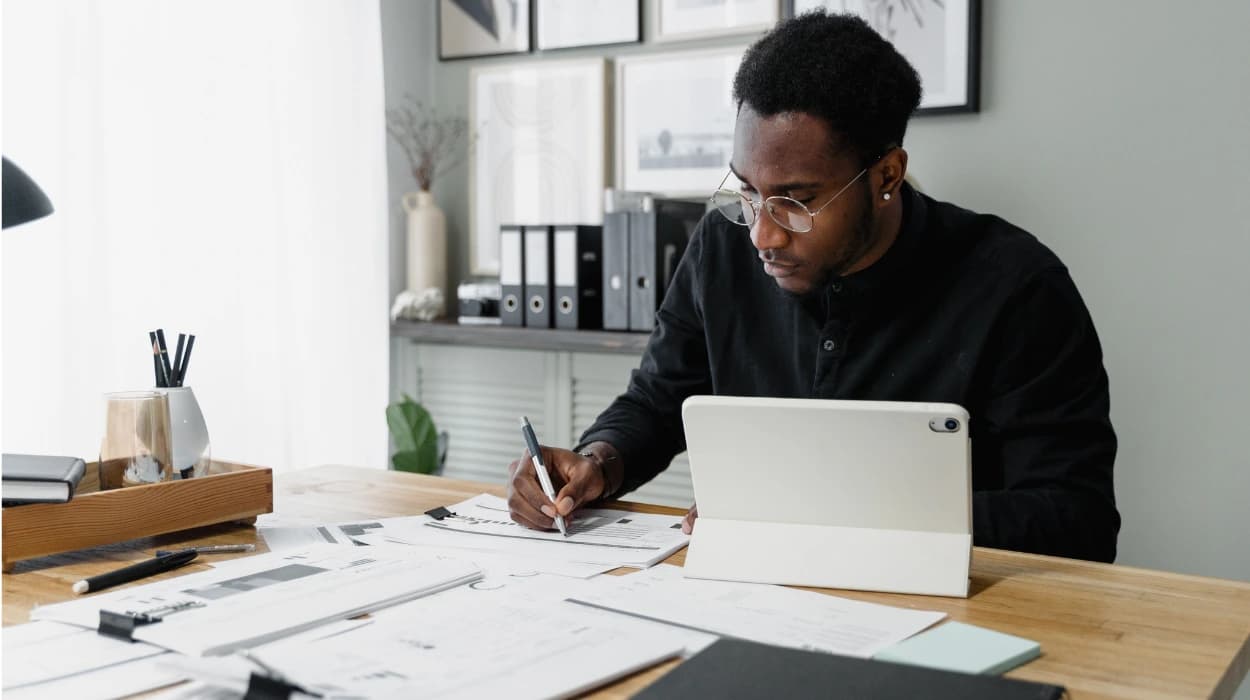 Project Coordination Skills for Administrators