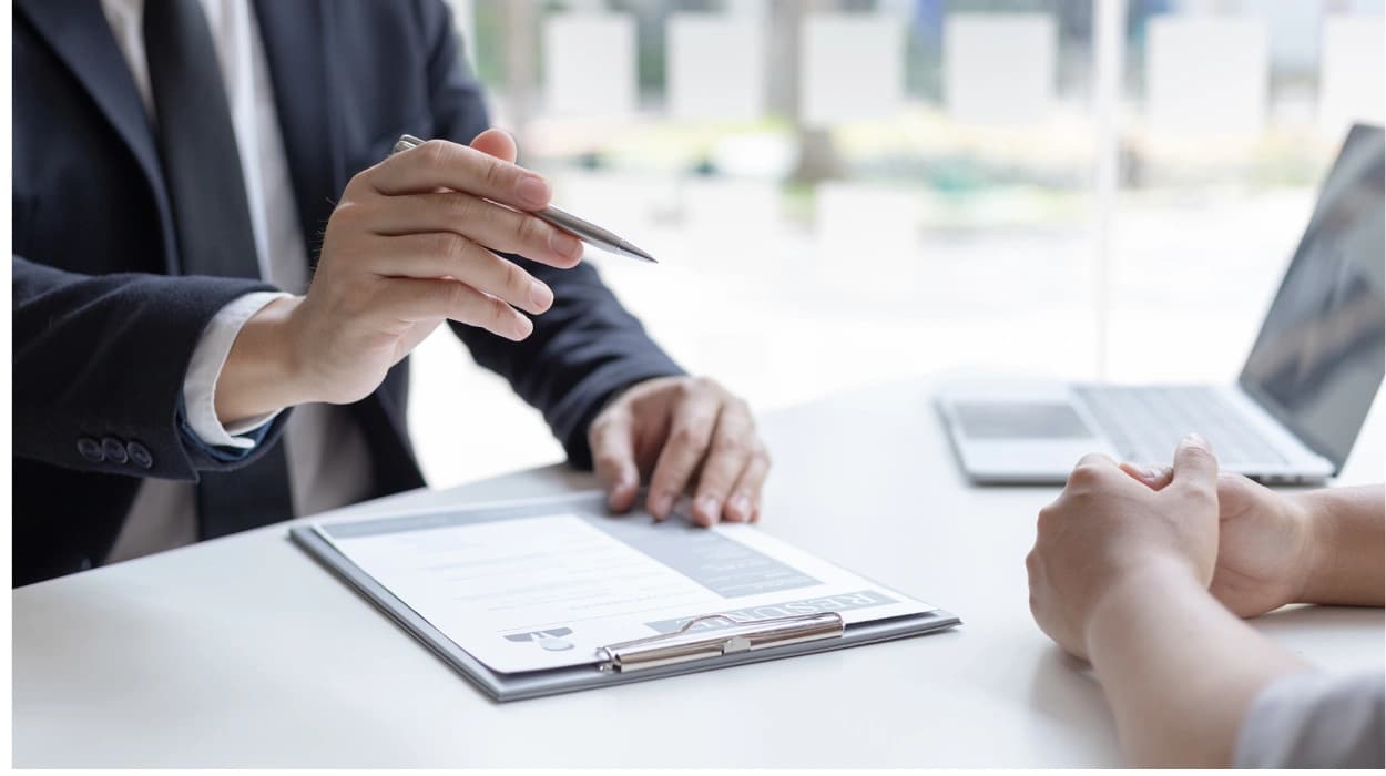 GDPR Compliance and Its Impact on HR Operations