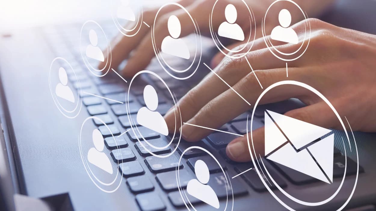 Effective Email Management for Professionals