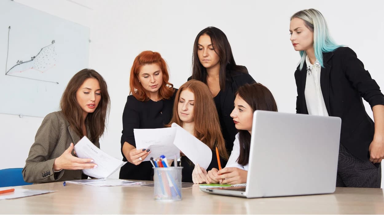 Workplace Safety Management for HR Teams