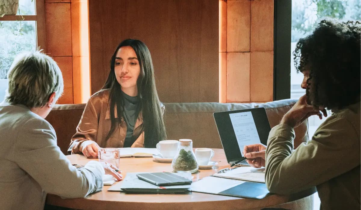 HR Compliance and Ethical Practices Training