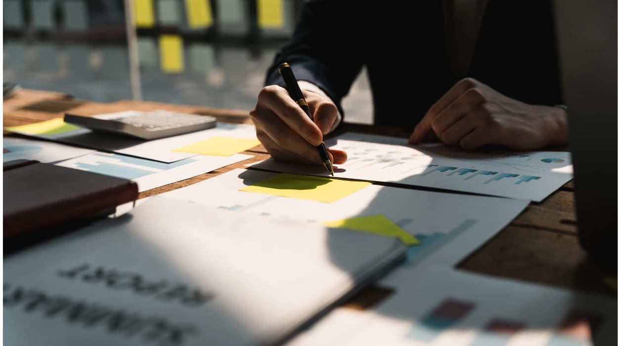 Travel Arrangements and Coordination for Admins