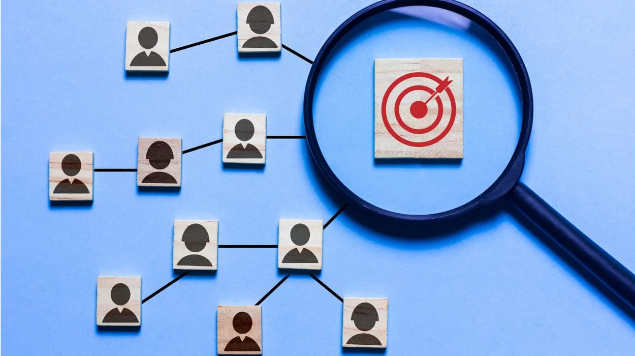 Organizational Development and Innovation for HR Leaders