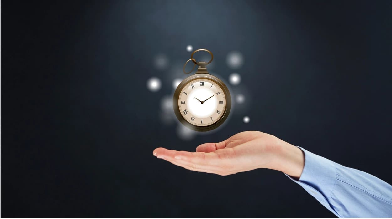 Time Management for Assistants