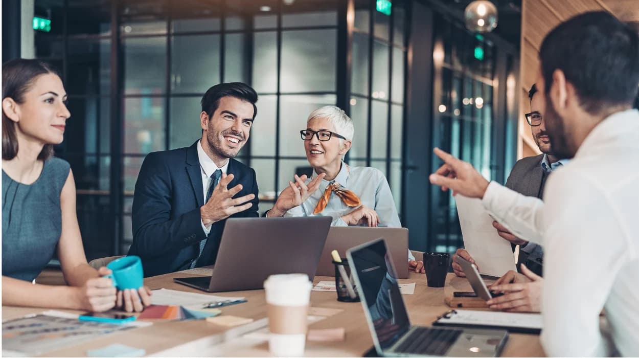 Employee Retention Techniques and Strategies for Business Growth