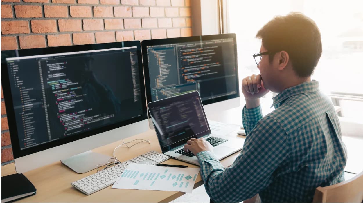 Training and Development Programs for Modern Organizations