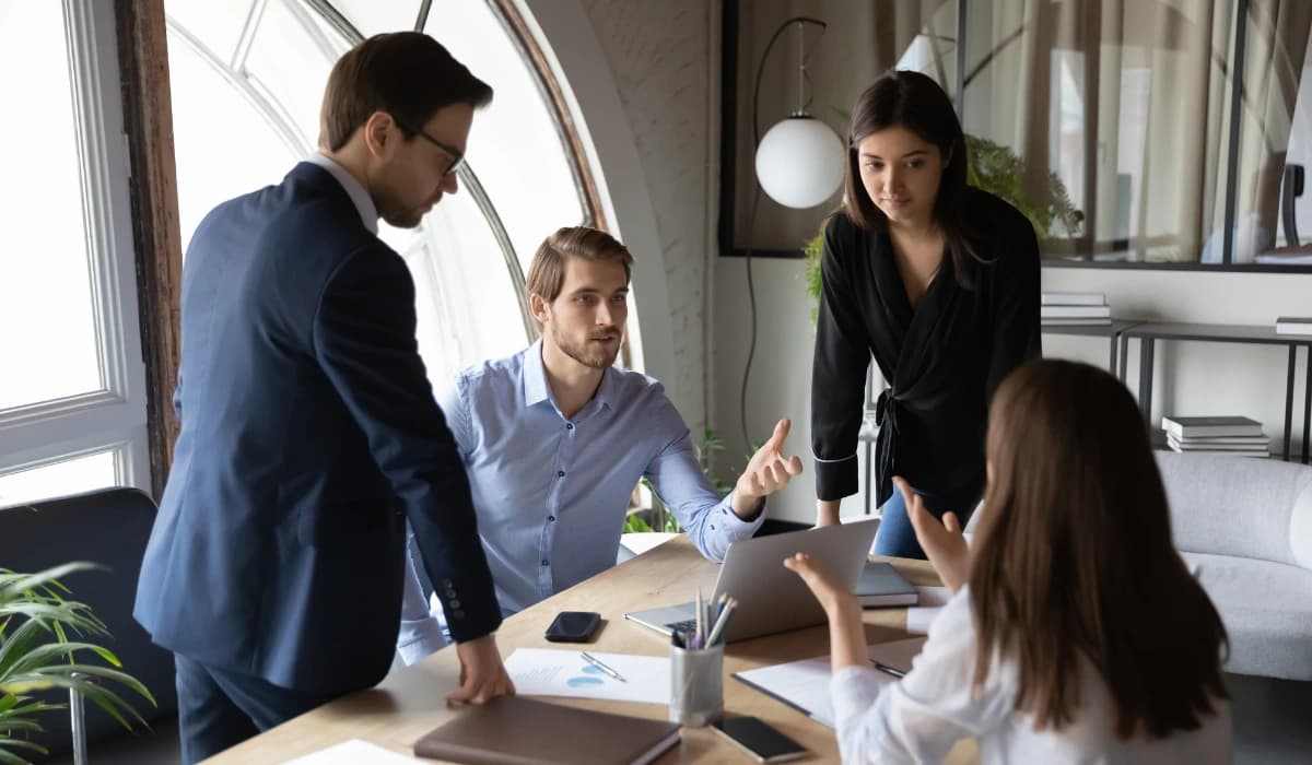 Mastering Employee Engagement and Retention Techniques