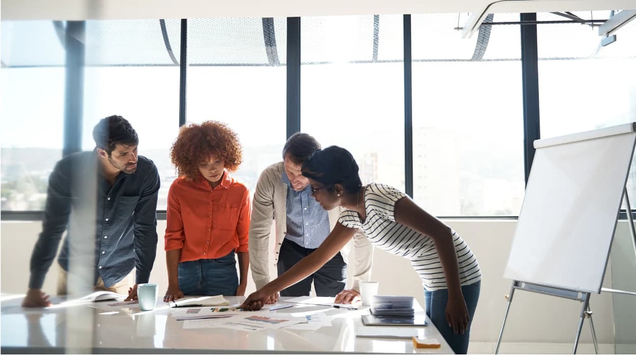 HRIS Implementation and Optimization Training