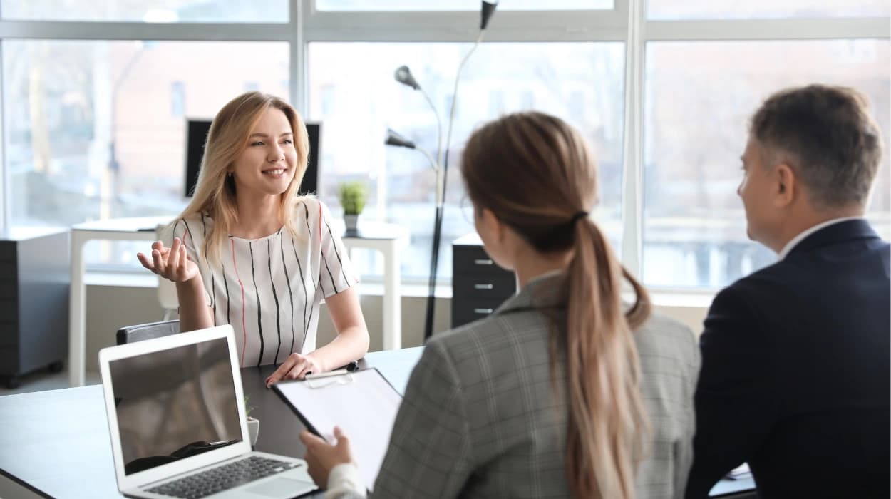 Human Resource Management Training Course