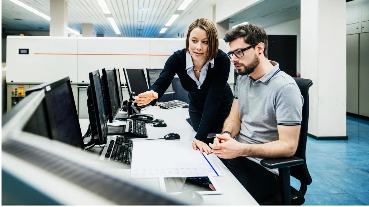 Multi-Shift Operations Management Best Practices