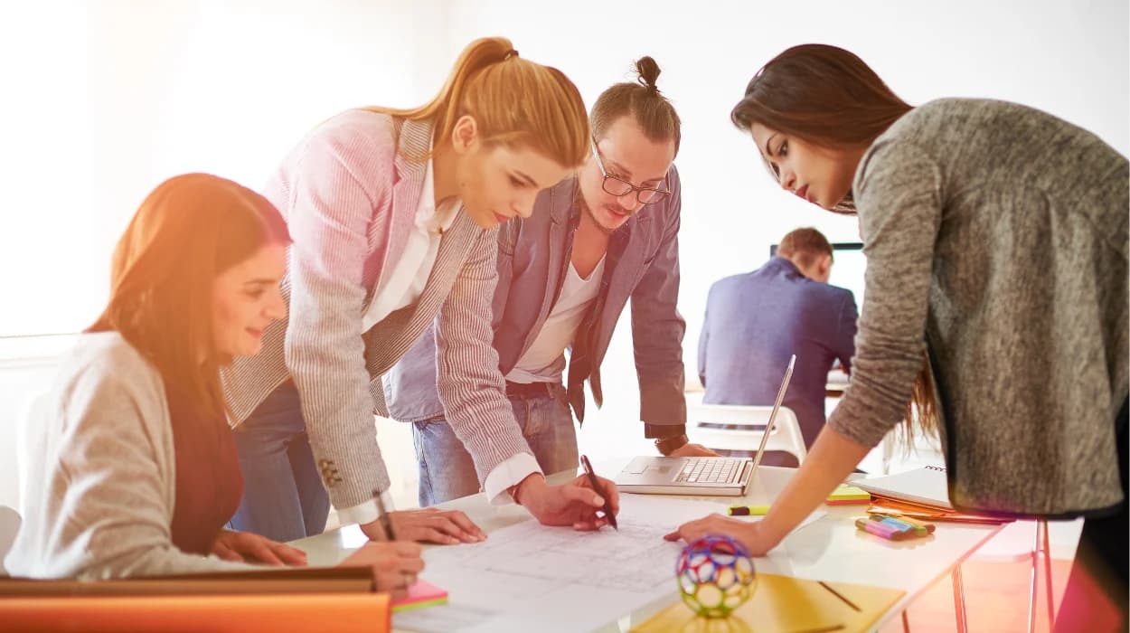 The Essentials in Event Planning for the Assistant