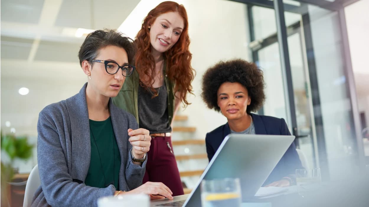 Employee Monitoring Tools and Effective Implementation