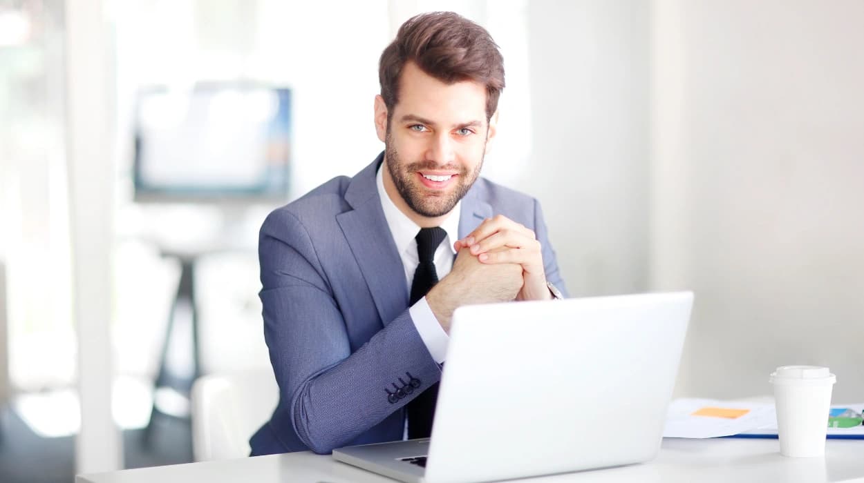 Digital Tools for Administrative Professionals