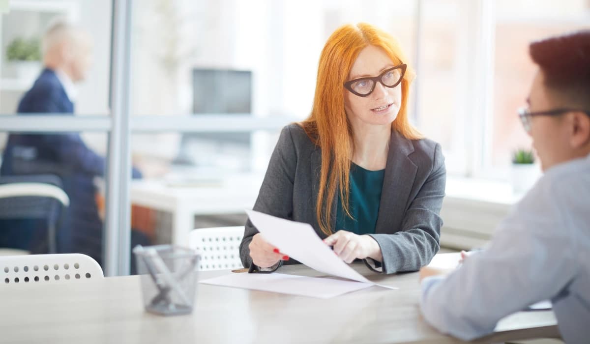 Change Management Essentials for HR Professionals