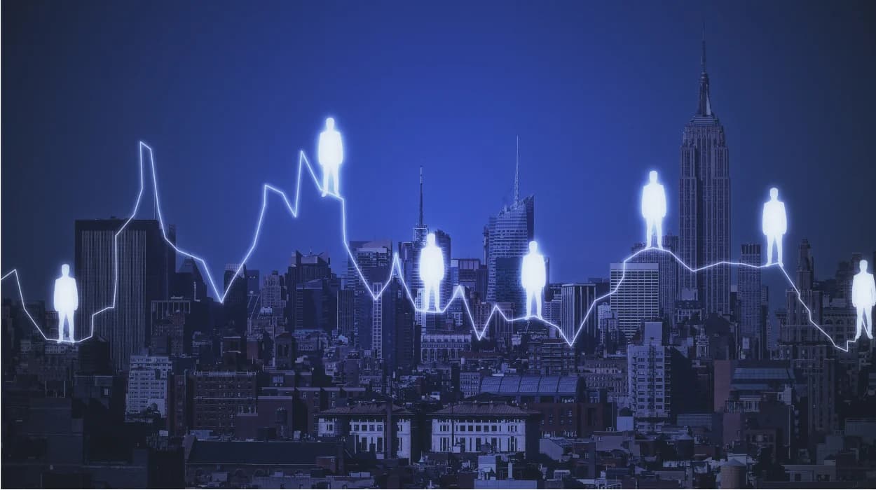 HR Technology for Enhanced Workforce Management