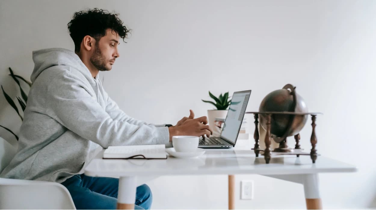 Remote Work Strategies for HR and Business Leaders