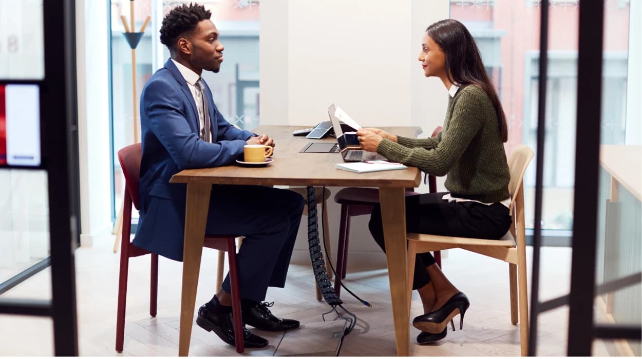 Human Resources Essentials Comprehensive Training