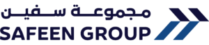 SAFP001_safeen_group_logo_png