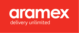 arax001_aramex_2