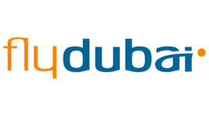 flya001_flydubai_vector_logo