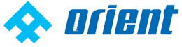 orie004_orient_logo