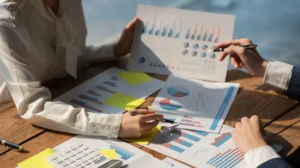 Best B2B Sales Strategies for Companies in 2025