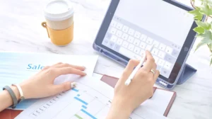 How customer relationship management (CRM) works Everything you need to know in 2025