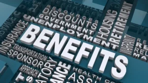 How to Become a Compensation and Benefits Specialist Salary & Job Description