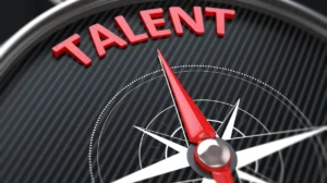 The Growing Importance of Talent Acquisition Specialists