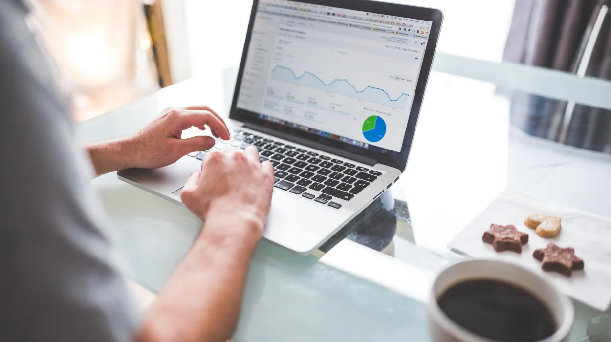 Personalized Retargeting Ads with AI Benefits and Importance