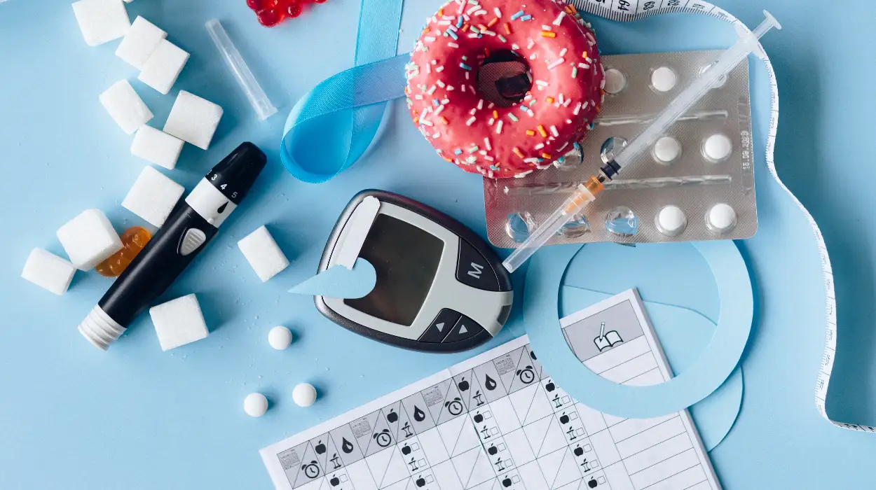 What are risk management strategies in healthcare