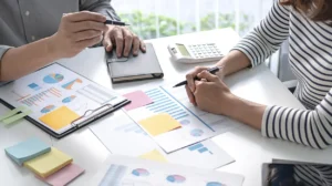 What are the best practices for virtual selling Explained in 2025