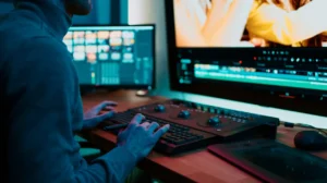 What is personalised video marketing, and what are its future prospects